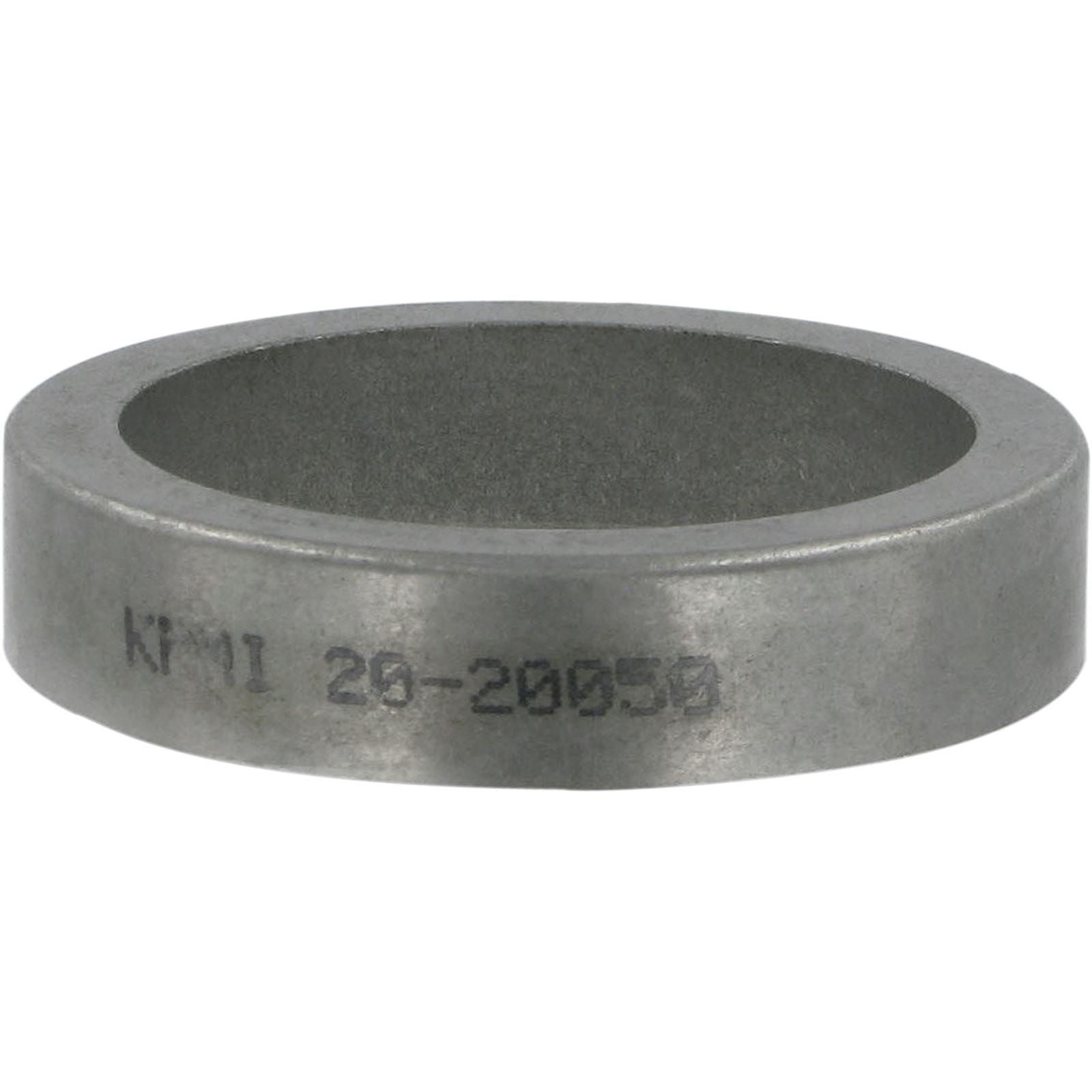 KPMI Intake Valve Seat Powder Metal 54.1mm fits H-D Evolution Big Twin 84-99 [MPN: 10-SC541]_406848