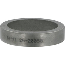 KPMI Intake Valve Seat Powder Metal 54.1mm fits H-D Evolution Big Twin 84-99 [MPN: 10-SC541]_406848