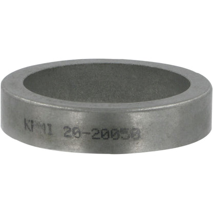 KPMI Intake Valve Seat Powder Metal 54.1mm fits H-D Evolution Big Twin 84-99 [MPN: 10-SC541]_406848