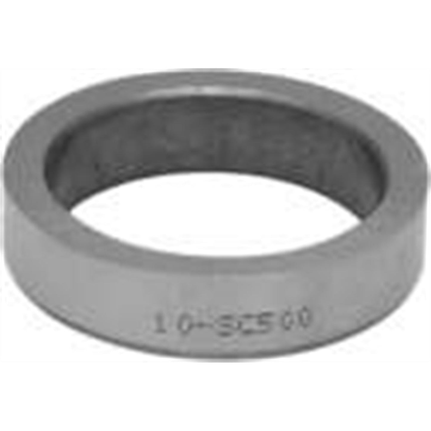 KPMI Intake Valve Seat Powder Metal 54.1mm fits H-D Evolution Big Twin 84-99 [MPN: 10-SC541]_261633