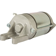 Parts Unlimited Starter for Polaris [MPN: 2110-0693]_261634