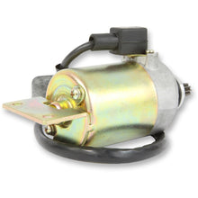 Parts Unlimited Starter - Kymco [MPN: 2110-0686]_261639