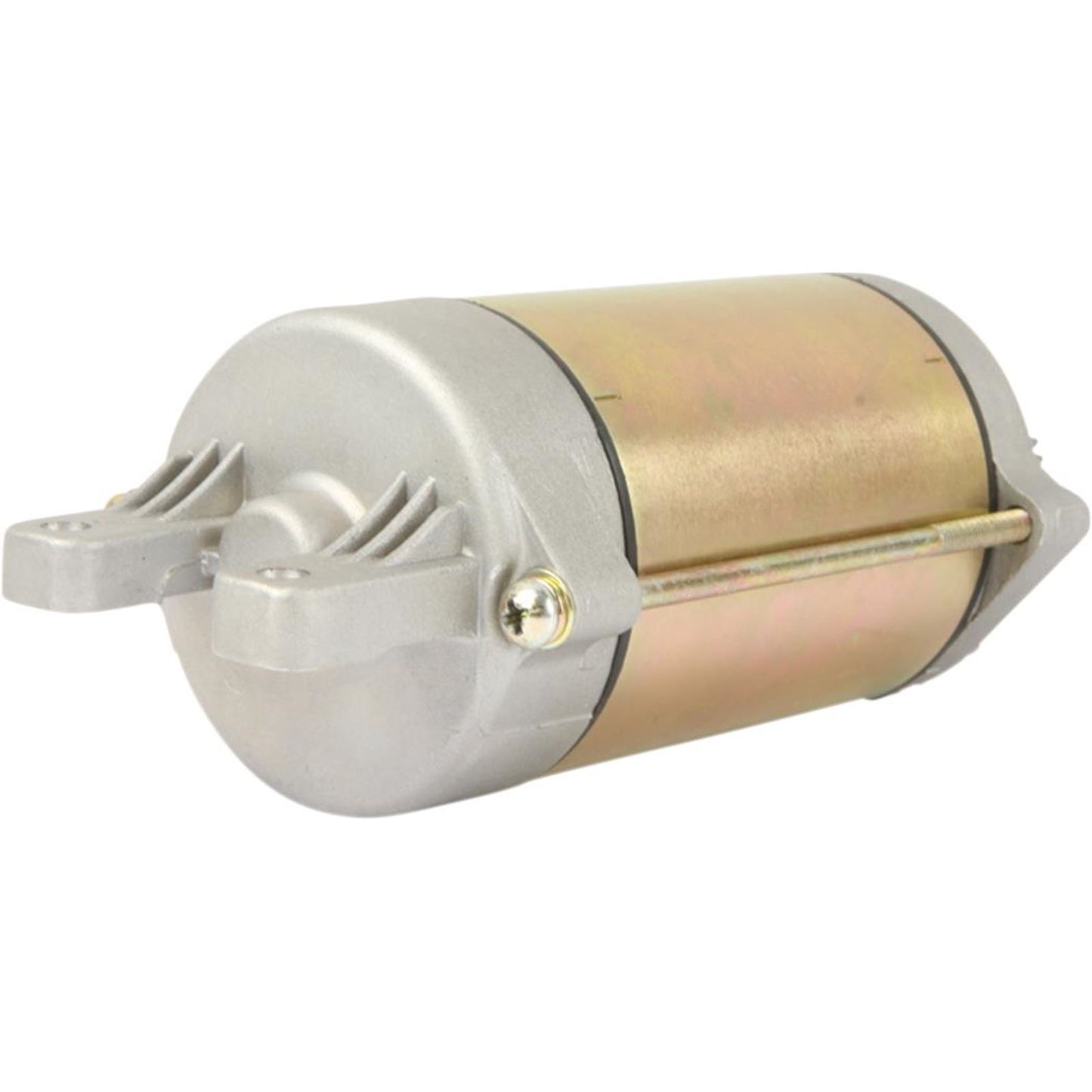 Parts Unlimited Starter - Kymco [MPN: 2110-0687]_261640