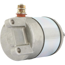 Parts Unlimited Starter for KTM [MPN: 2110-0683]_261649