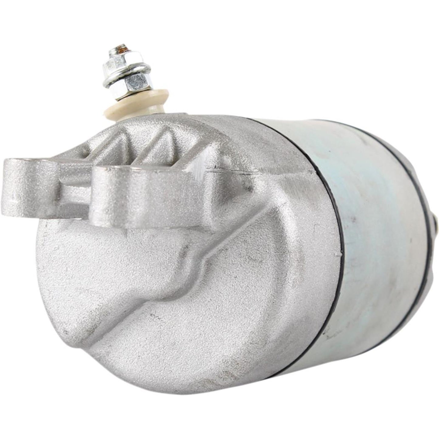 Parts Unlimited Starter for Honda [MPN: 2110-0661]_261664