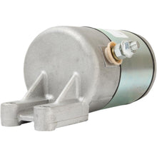 Parts Unlimited Starter - Can-Am [MPN: 2110-0638]_261692
