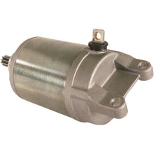 Parts Unlimited Starter - Can-Am [MPN: 2110-0639]_261693