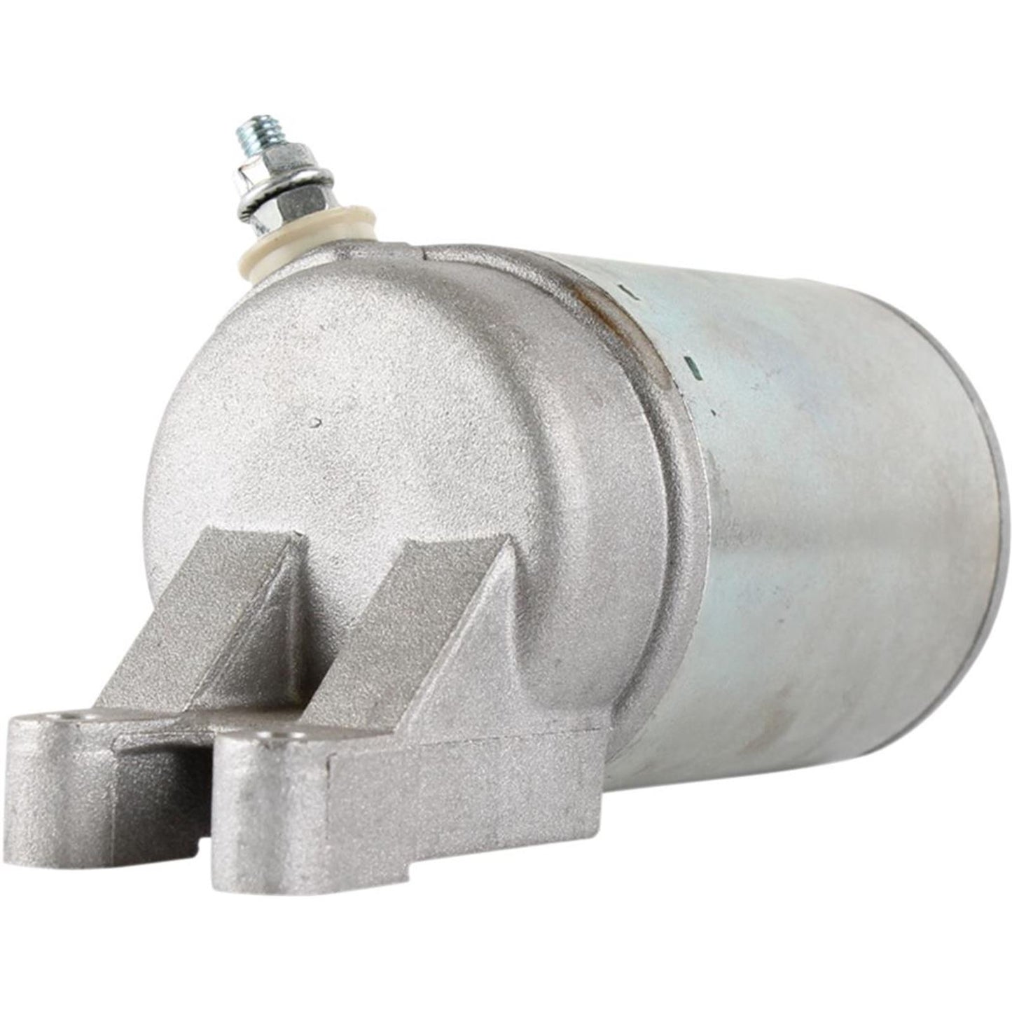 Parts Unlimited Starter - Can-Am [MPN: 2110-0641]_261695