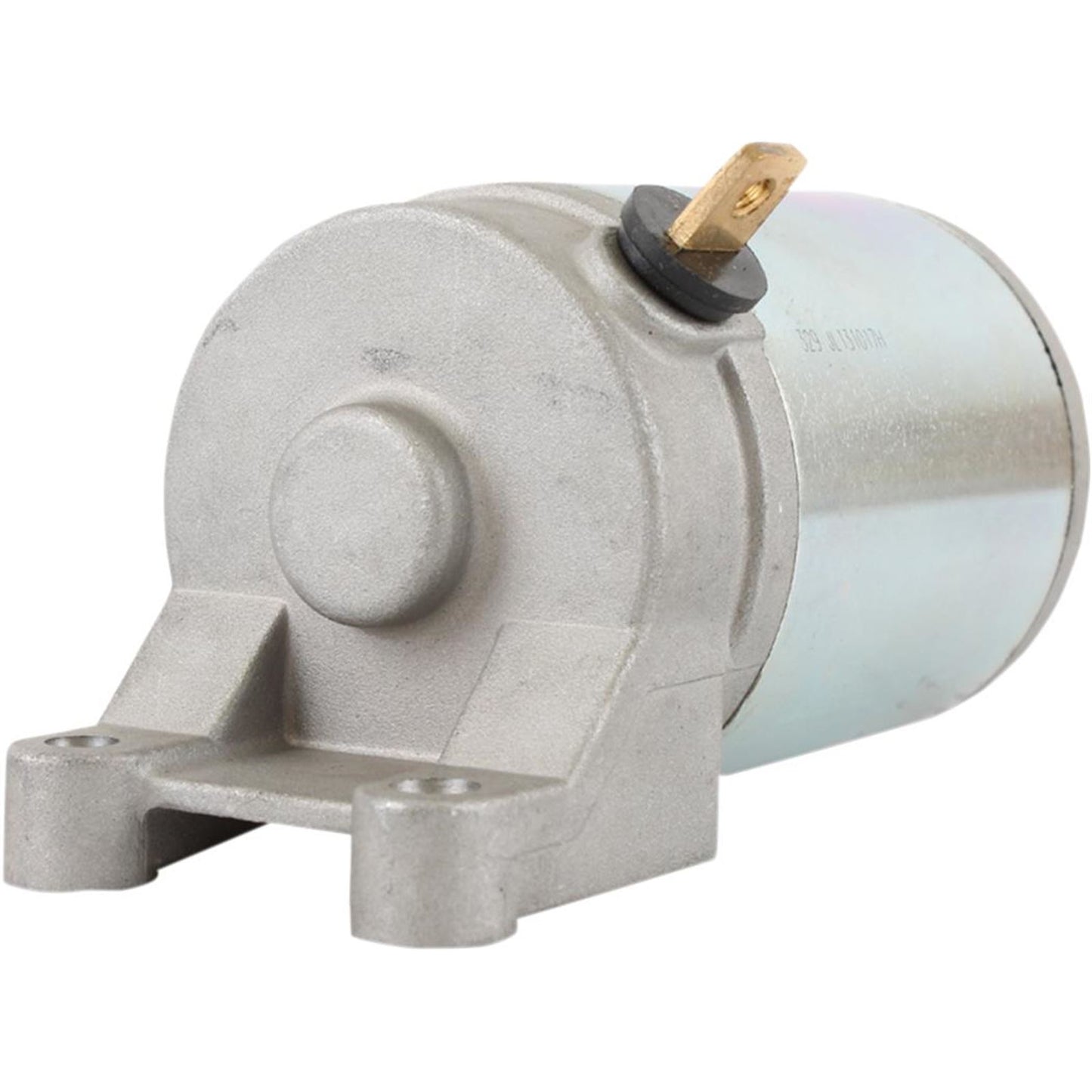 Parts Unlimited Starter Can-Am/Aprilia [MPN: 2110-0636]_261703