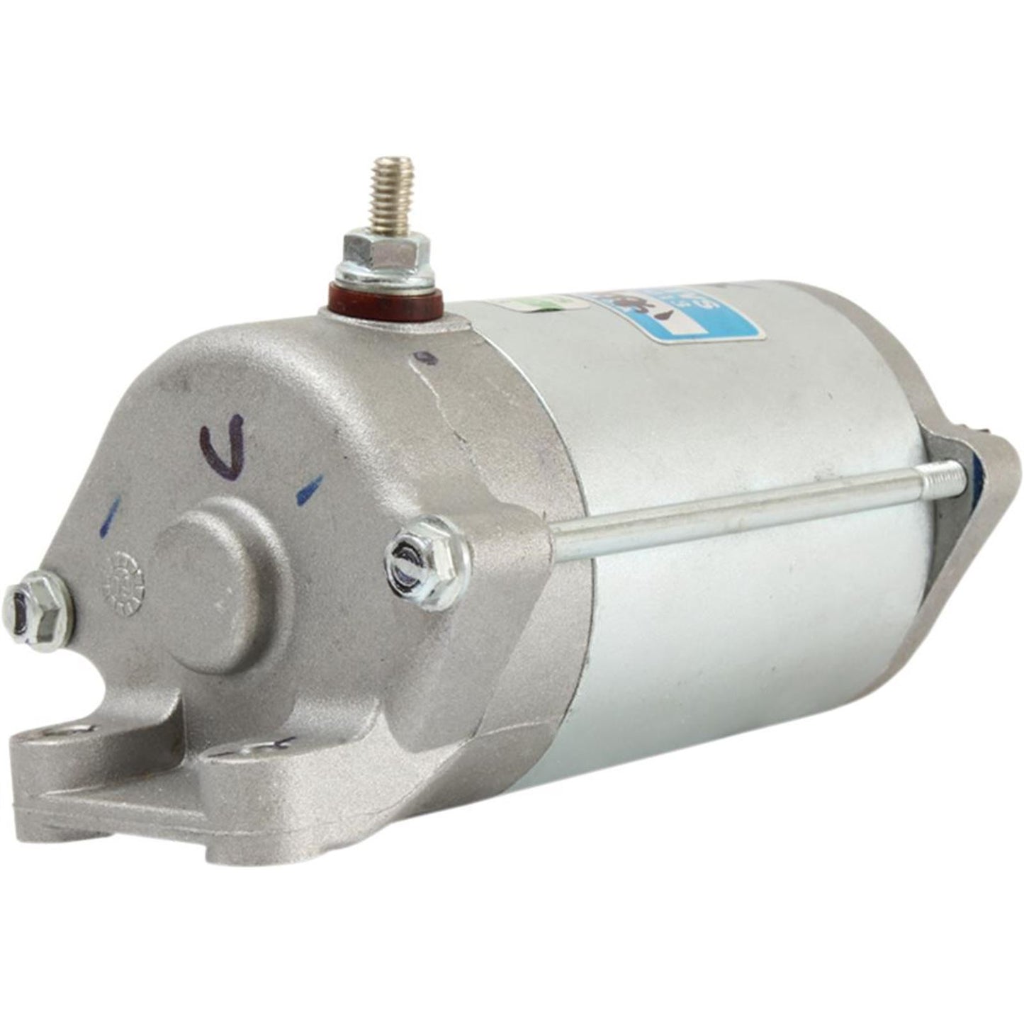 Parts Unlimited Starter - Arctic Cat [MPN: 2110-0626]_261705