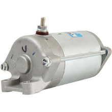 Parts Unlimited Starter - Arctic Cat [MPN: 2110-0626]_261705