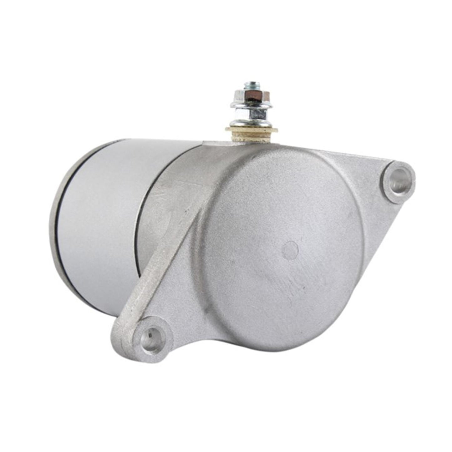Parts Unlimited Starter for Arctic Cat/Can-Am [MPN: 2110-0621]_894634