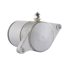 Parts Unlimited Starter for Arctic Cat/Can-Am [MPN: 2110-0621]_894634