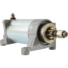 Parts Unlimited Starter Motor for Ski-Doo [MPN: 2110-0617]_261723