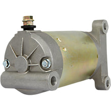 Parts Unlimited Starter Motor for Yamaha [MPN: 2110-0608]_261726