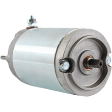 Parts Unlimited Starter Motor for Polaris [MPN: 2110-0602]_261734