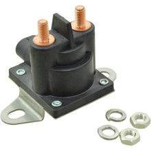 Parts Unlimited Solenoid for Sea-Doo [MPN: 2110-0112]_261752