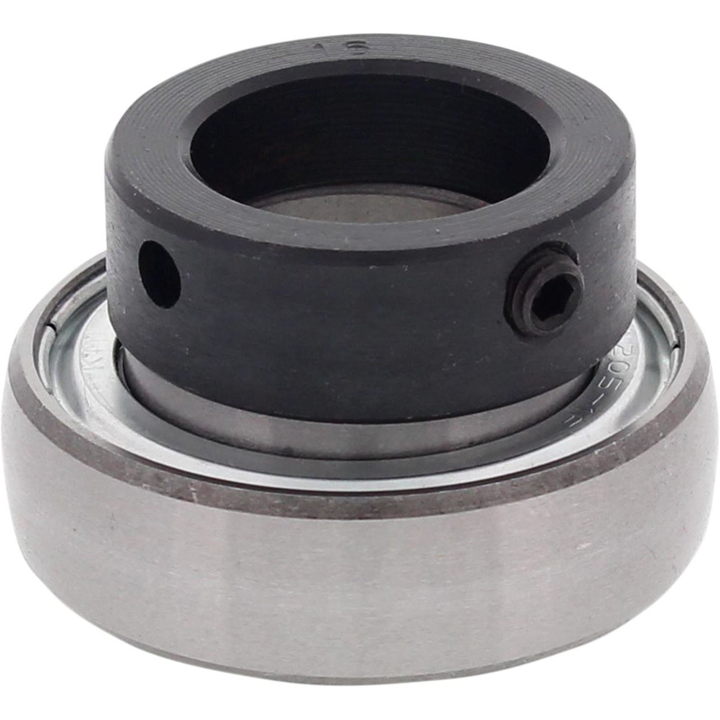 Parts Unlimited Single Bearing - 1 x 52 x 15 [MPN: 1242-0006]_261779