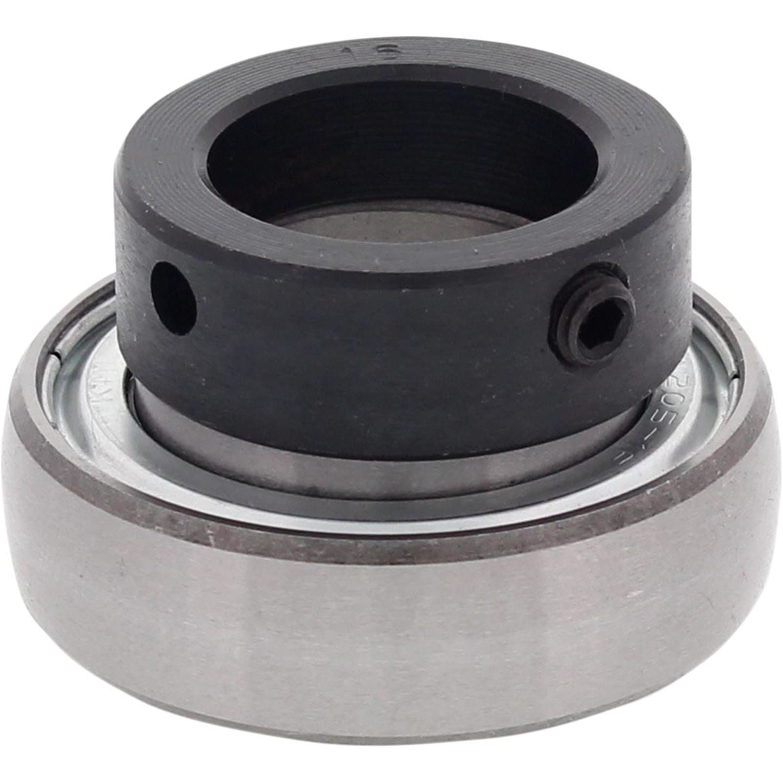 Parts Unlimited Single Bearing - 1 x 52 x 15 [MPN: 1242-0006]_261779