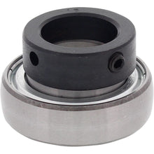 Parts Unlimited Single Bearing - 1 x 52 x 15 [MPN: 1242-0006]_261779