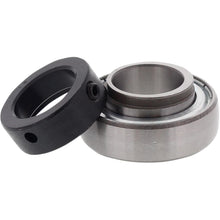 Parts Unlimited Single Bearing - 1 x 52 x 15 [MPN: 1242-0006]_261780