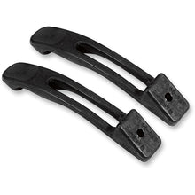 Parts Unlimited Hood Clamp for Ski-Doo - 2/Pack [MPN: 1906-0002]_261788