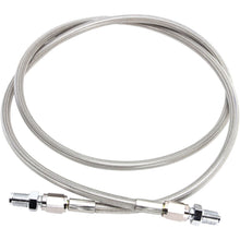 Parts Unlimited Brake Line +6" Extended - Arctic Cat [MPN: 1741-5069]_261797