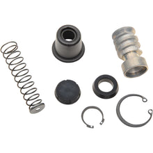 Parts Unlimited Master Cylinder Rebuild Kit [MPN: 1731-0530]_261802
