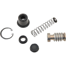 Parts Unlimited Master Cylinder Rebuild Kit [MPN: 1731-0532]_261805