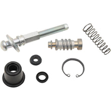 Parts Unlimited Master Cylinder Rebuild Kit [MPN: 1731-0534]_261807
