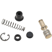 Parts Unlimited Master Cylinder Rebuild Kit [MPN: 1731-0524]_261809