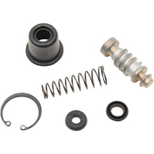 Parts Unlimited Master Cylinder Rebuild Kit [MPN: 1731-0525]_261810