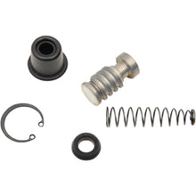 Parts Unlimited Master Cylinder Rebuild Kit [MPN: 1731-0528]_261813