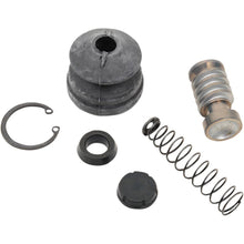 Parts Unlimited Master Cylinder Rebuild Kit [MPN: 1731-0529]_261814