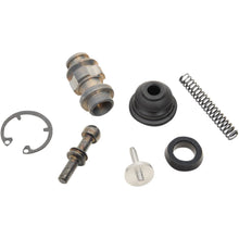 Parts Unlimited Master Cylinder Rebuild Kit [MPN: 1731-0519]_261817
