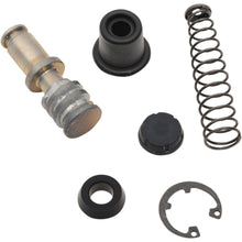Parts Unlimited Master Cylinder Rebuild Kit [MPN: 1731-0522]_261820