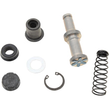 Parts Unlimited Master Cylinder Rebuild Kit [MPN: 1731-0523]_261821