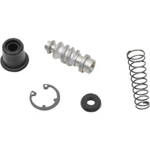 Parts Unlimited Master Cylinder Rebuild Kit [MPN: 1731-0512]_261822
