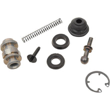 Parts Unlimited Master Cylinder Rebuild Kit [MPN: 1731-0515]_261825