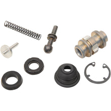 Parts Unlimited Master Cylinder Rebuild Kit [MPN: 1731-0517]_261828