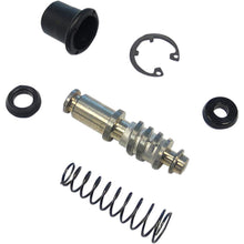 Parts Unlimited Master Cylinder Rebuild Kit [MPN: 1731-0510]_261833
