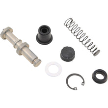 Parts Unlimited Master Cylinder Rebuild Kit [MPN: 1731-0508]_261884