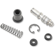 Parts Unlimited Master Cylinder Rebuild Kit [MPN: 1731-0505]_261895