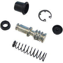 Parts Unlimited Master Cylinder Rebuild Kit [MPN: 1731-0506]_261896