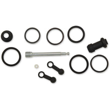 Parts Unlimited Brake Caliper Rebuild Kit [MPN: 1702-0347]_261908