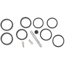 Parts Unlimited Brake Caliper Rebuild Kit [MPN: 1702-0337]_261912