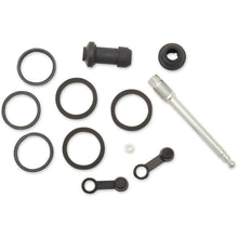 Parts Unlimited Brake Caliper Rebuild Kit [MPN: 1702-0340]_261915