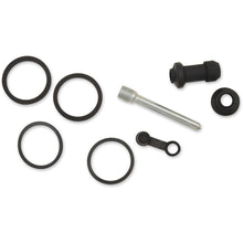 Parts Unlimited Brake Caliper Rebuild Kit [MPN: 1702-0330]_261919