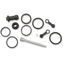 Parts Unlimited Brake Caliper Rebuild Kit [MPN: 1702-0332]_261921