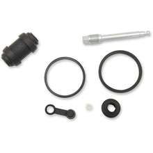 Parts Unlimited Brake Caliper Rebuild Kit [MPN: 1702-0333]_261922